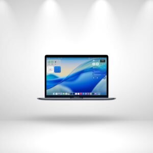 MacBook Pro 2020 13” A2251 | Intel Core i5 | 16GB RAM | 1TB SSD