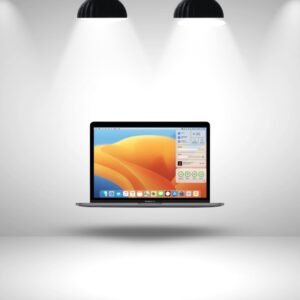 Apple MacBook Pro A1708 | 13" Intel Core i5 8GB 512GB + Obsequio Gratis (Reacondicionado)