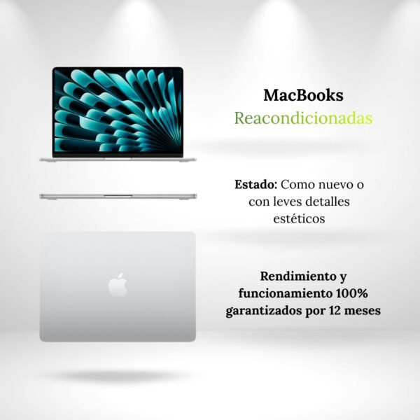 Apple MacBook Pro A2159 | 13″ Touch Bar 8GB 256GB Core i5