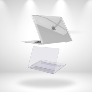 Funda Rigida Compatible Con MacBook Air 13" 2018-2020