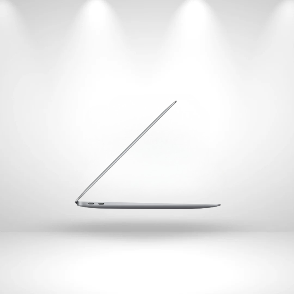 Apple MacBook Air A1932 | 13" Touch ID Core i5 8GB 256GB + Obsequio Gratis (reacondicionado) - Image 4