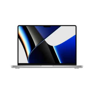 Apple MacBook Pro A2442 I 14" Touch ID Chip M1 Pro 16GB 512GB (REACONDICIONADO) + Obsequio Gratis