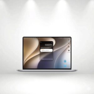 Apple MacBook Air A2337 | 13” Chip M1 8GB RAM 512GB SSD Gris (REACONDICIONADO) + Obsequio Gratis