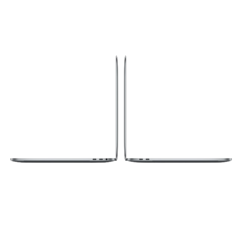 Apple MacBook Pro A2251 | 13” Touch Bar 16GB 512GB Core i7 (REACONDICIONADO) + Obsequio Gratis - Image 4