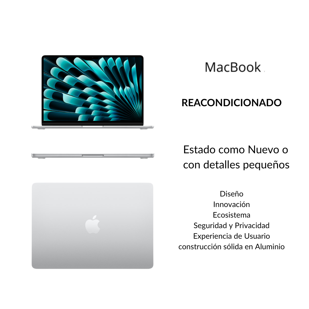 Apple MacBook Pro A2251 | 13” Touch Bar 16GB 512GB Core i7 (REACONDICIONADO) + Obsequio Gratis - Image 5