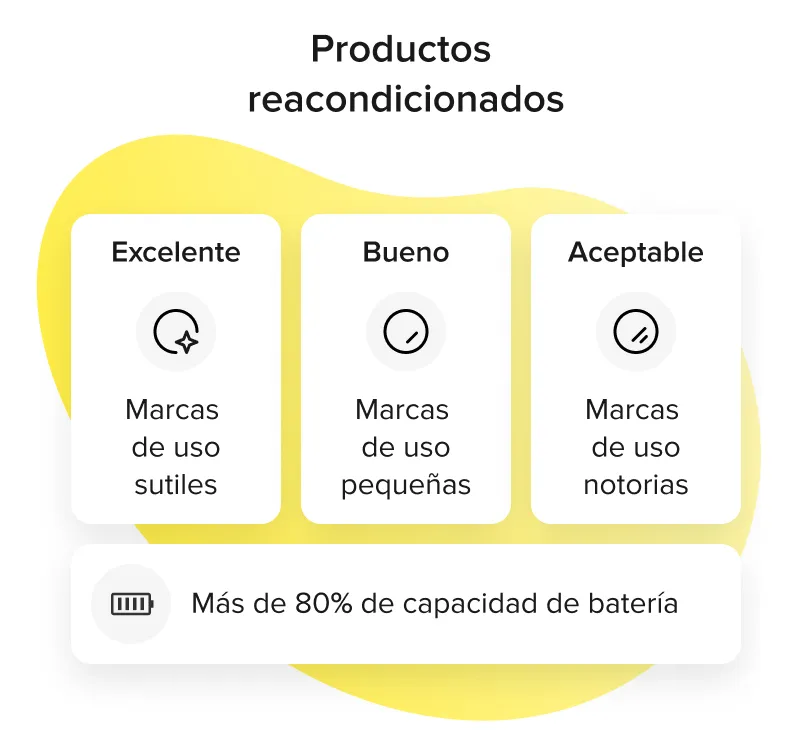 Apple MacBook Pro A2251 | 13” Touch Bar 16GB 512GB Core i7 (REACONDICIONADO) + Obsequio Gratis - Image 3